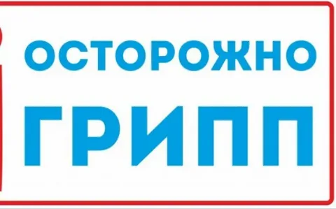 Запустилась горячая линия по вопросам ОРВИ и вакцинации 