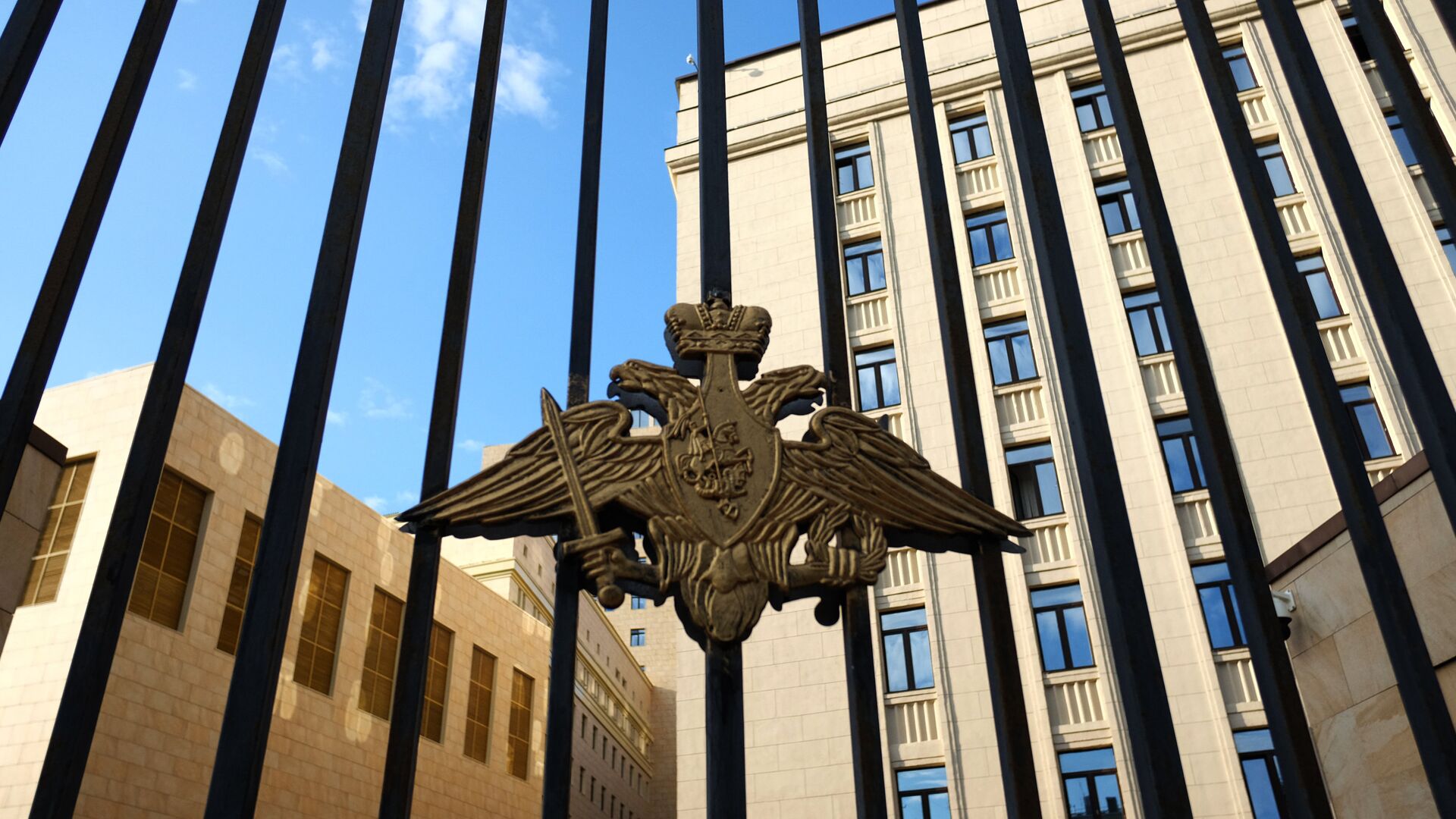 Минобороны требует 390 миллионов от Кизлярского завода