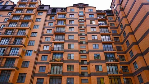 Росреестр Дагестана зафиксировал рекордный спрос на новостройки в январе 2026 года Росреестр Дагестана зафиксировал рекордный спрос на новостройки в январе 2026 года
