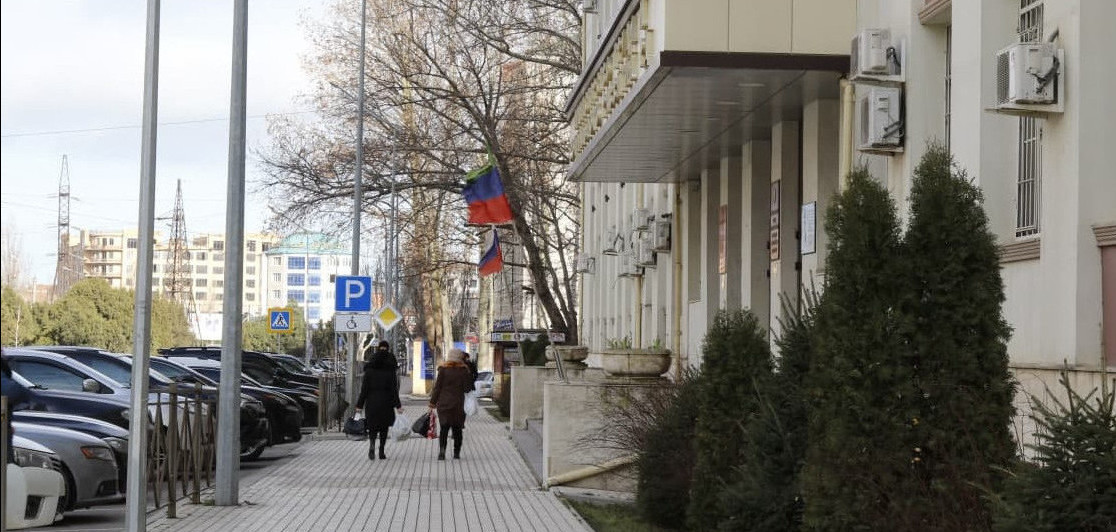 Минтруд РД напоминает многодетным нуждающимся семьям о праве получения автотранспорта Минтруд РД напоминает многодетным нуждающимся семьям о праве получения автотранспорта