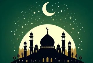 Четырехдневные каникулы: Дагестан готовится к масштабному празднованию Ураза-байрам