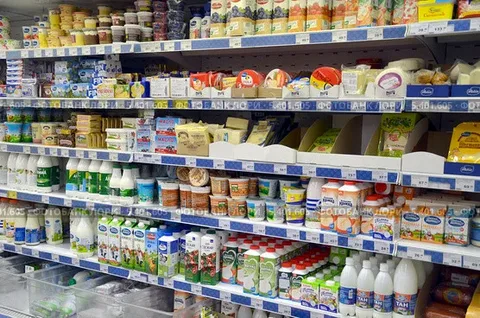 Осторожно, просрочка! Роспотребнадзор назвал «черный список» магазинов Дагестана