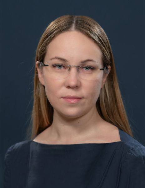 Дагестан лидирует среди российских регионов по темпам ввода новых образовательных учреждений и проведению капитального ремонта.