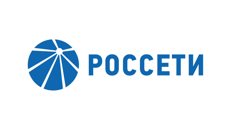 Филиал «Россети Северный Кавказ» – «Дагэнерго» в октябре текущего года добился погашения задолженности от 87% потребителей-юридических лиц Филиал «Россети Северный Кавказ» – «Дагэнерго» в октябре текущего года добился погашения задолженности от 87% потребителей-юридических лиц