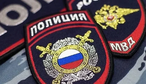 Дагестан вошел в число регионов с самым низким уровнем преступности Дагестан вошел в число регионов с самым низким уровнем преступности