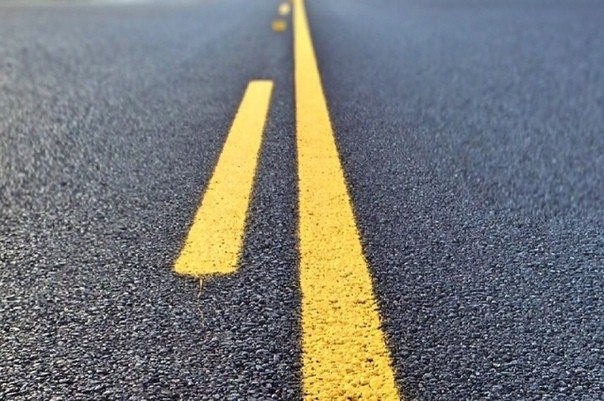В дагестанском селе Хушет открыли долгожданную автодорогу В дагестанском селе Хушет открыли долгожданную автодорогу