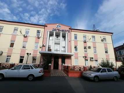 В “Дагэнерго” введен режим повышенной готовности В “Дагэнерго” введен режим повышенной готовности