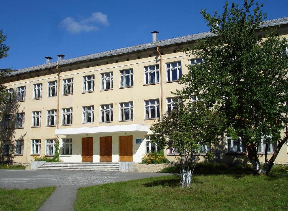 В селе Цмур Сулейман-Стальского района по поручению главы региона Сергея Меликова построят пришкольный интернат В селе Цмур Сулейман-Стальского района по поручению главы региона Сергея Меликова построят пришкольный интернат