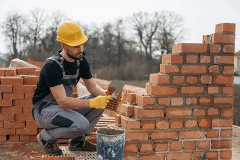 Сколько зарабатывают рабочие в Дагестане?