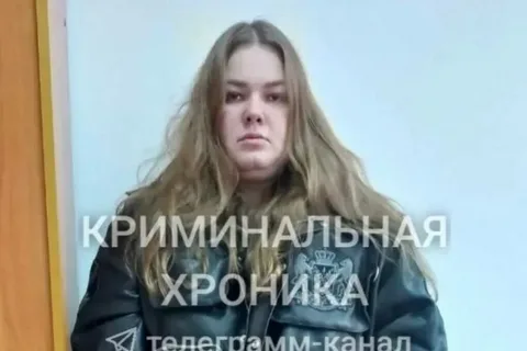 Махинации на 1,3 млн: В Дагестане задержана жительница Красногорска за мошенничество с бронированием