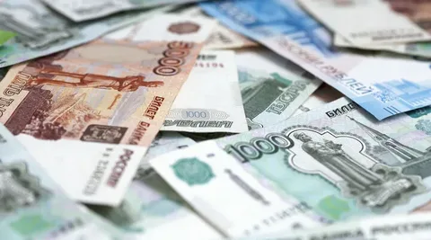 Ожидаемый МРОТ в 54 900 рублей 