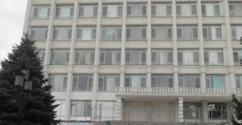 9 октября – выборы главы Махачкалы 9 октября – выборы главы Махачкалы