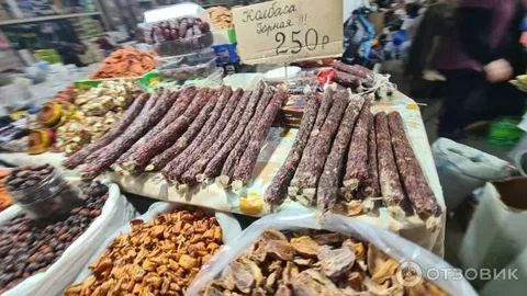 Праздничный стол без переплат