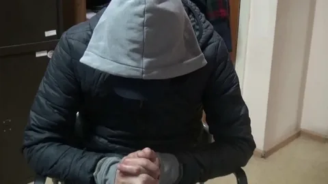 Жителя Дагестана задержали за хранение и сбыт наркотиков