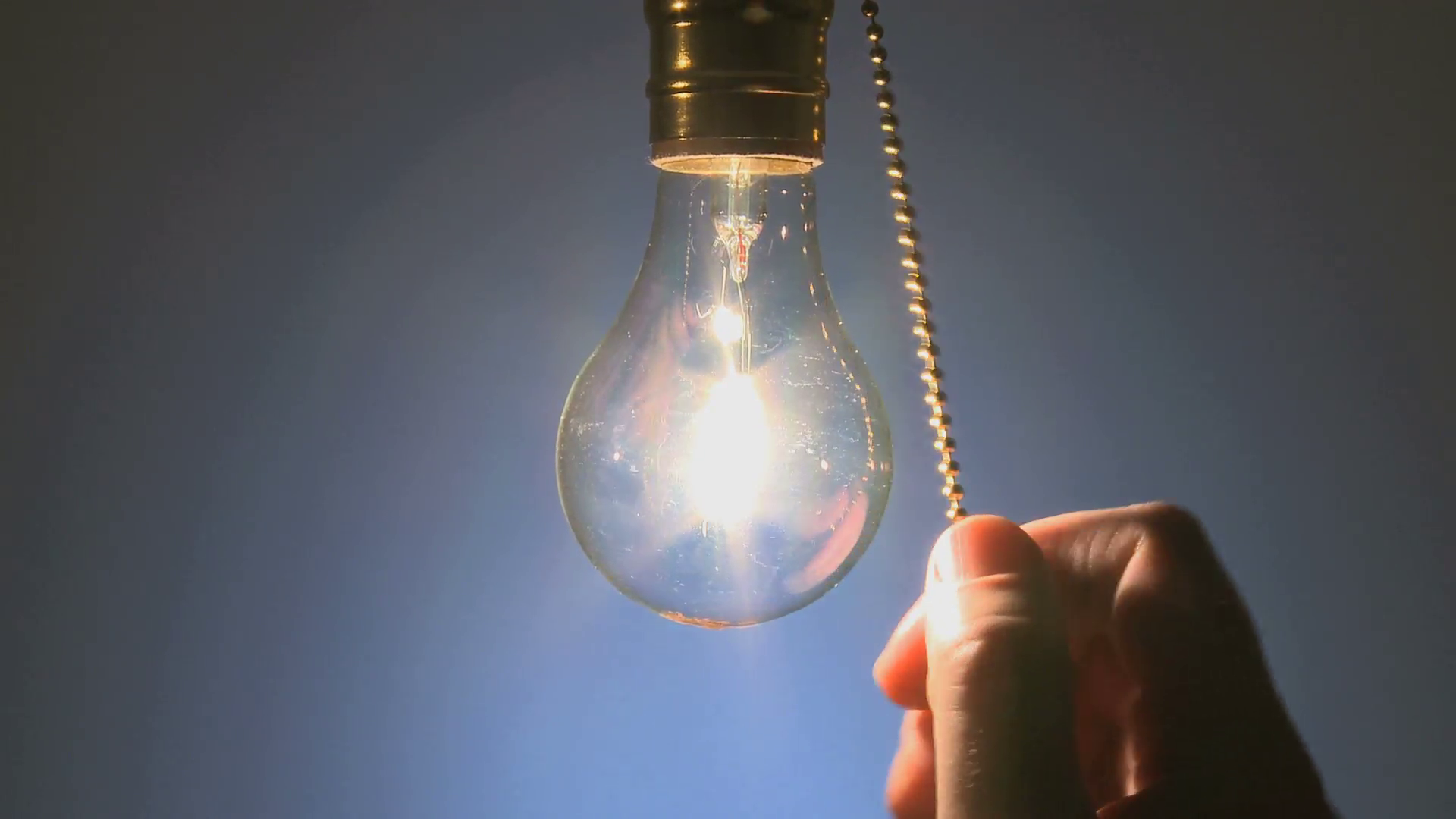 Энергетики "Россети Северный Кавказ" проводят мероприятия на ПС "Юго-Восточная" 