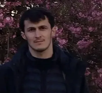 Ученый из Дагестана защитил докторскую диссертацию во Франции