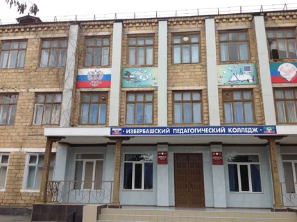 Дагестан — в «креативной восьмерке» России