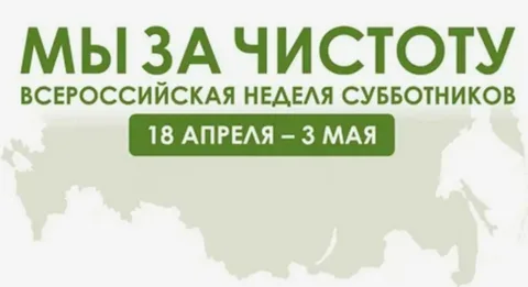 Большая уборка перед праздниками Большая уборка перед праздниками