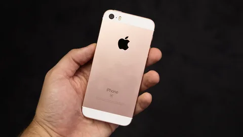 Северный Кавказ стал лидером по популярности ретро-смартфонов Apple Северный Кавказ стал лидером по популярности ретро-смартфонов Apple