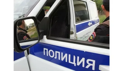 В Дагестане в ходе контртеррористической операции нейтрализованы двое вооруженных лиц