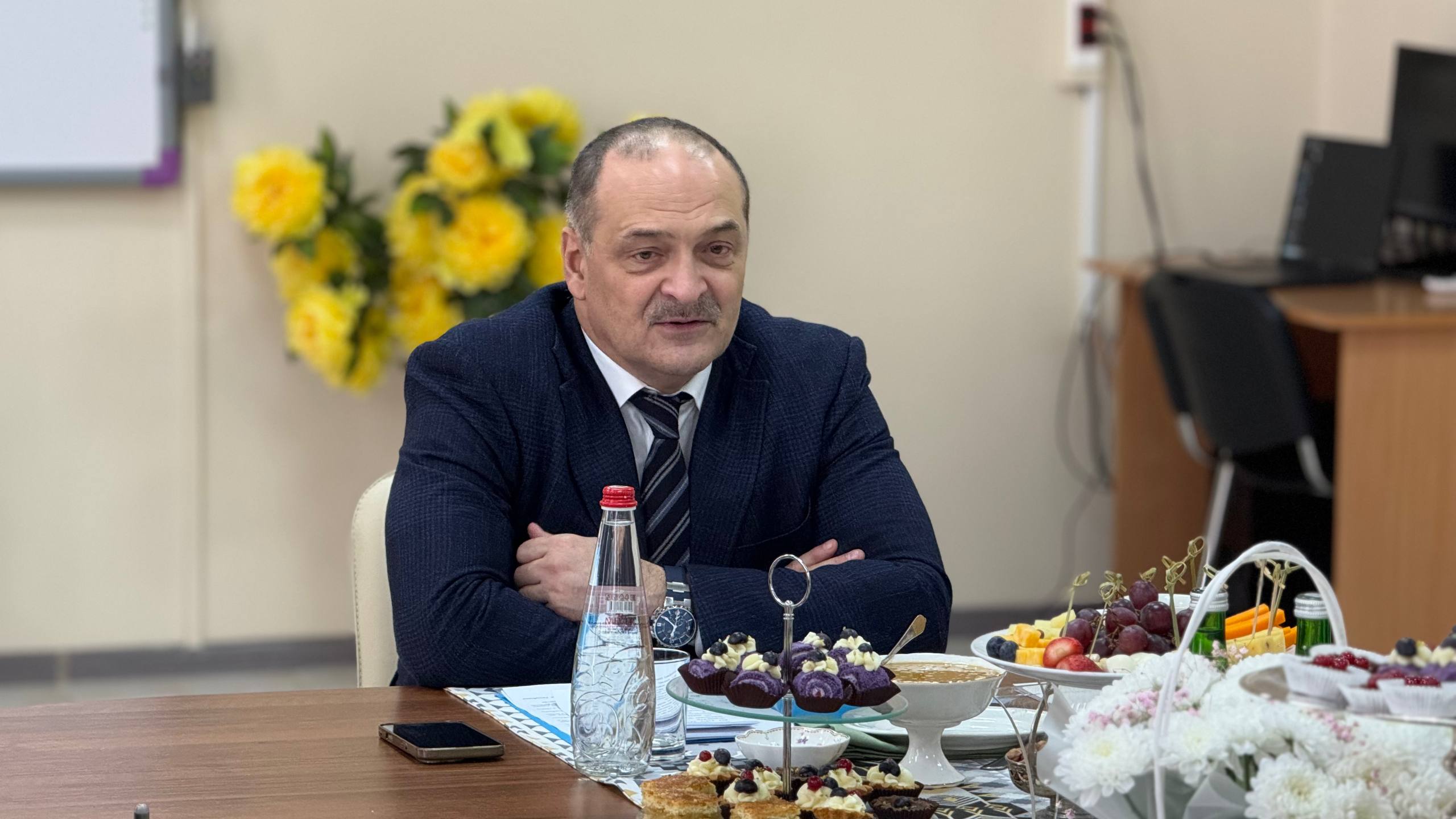 Рекордные 3 миллиарда на добро Рекордные 3 миллиарда на добро