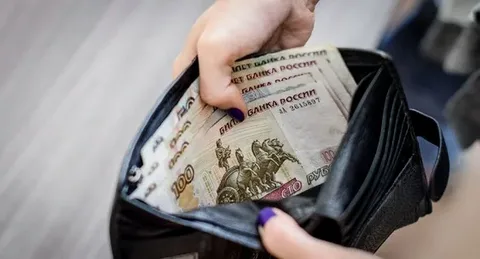 Прожиточный минимум на 2026 год утвержден с ростом на 6,7%