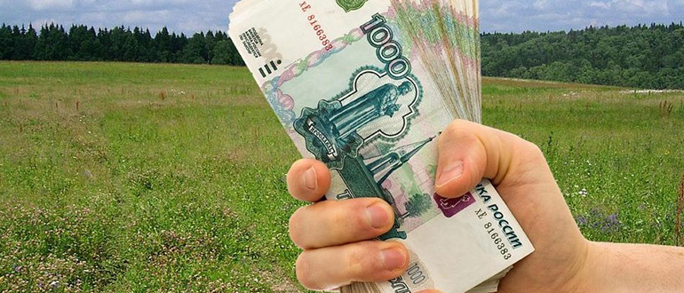 Экс-глава села в Дагестане ответит в суде за мошенничество с земельным участком